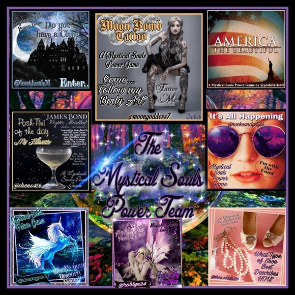 ๐ก๐ข @oneinamillionjj Which Shoe Described You๐ ๐ฅฟ - Picture 9 of 9